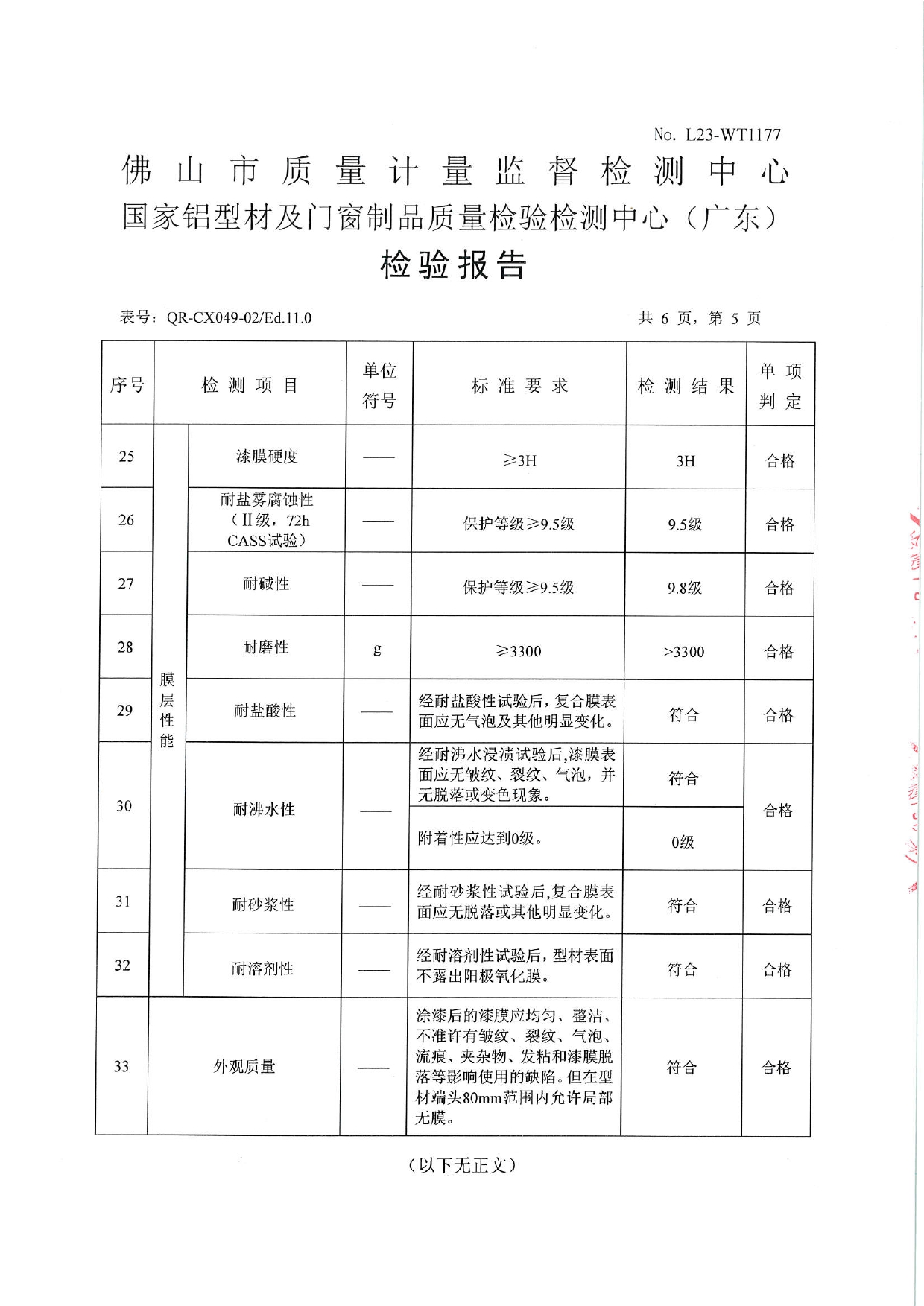 铝合金净化型材 - 电泳涂漆型材2023_page-0005.jpg