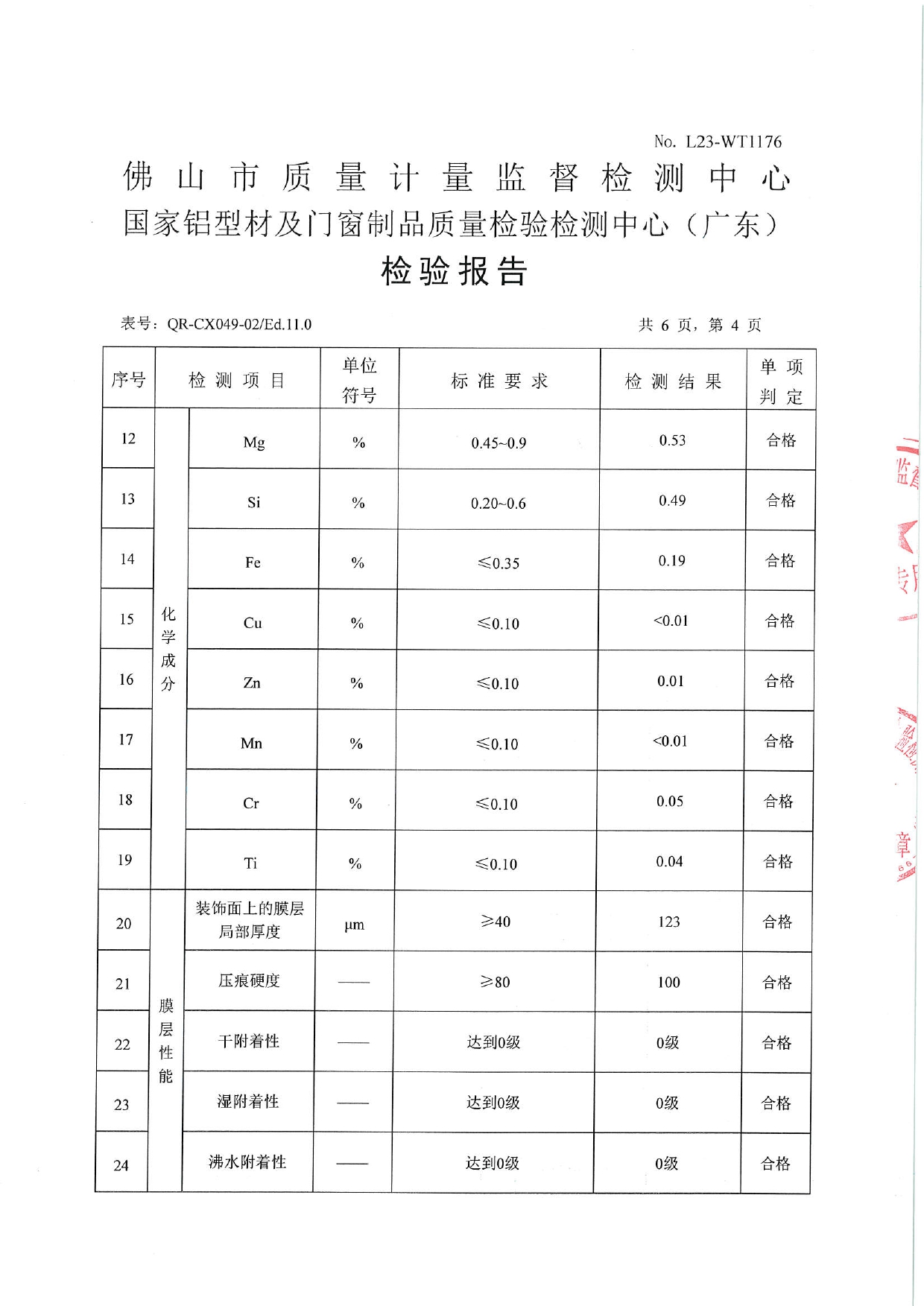 铝合金净化型材 - 喷粉型材2023_page-0004.jpg